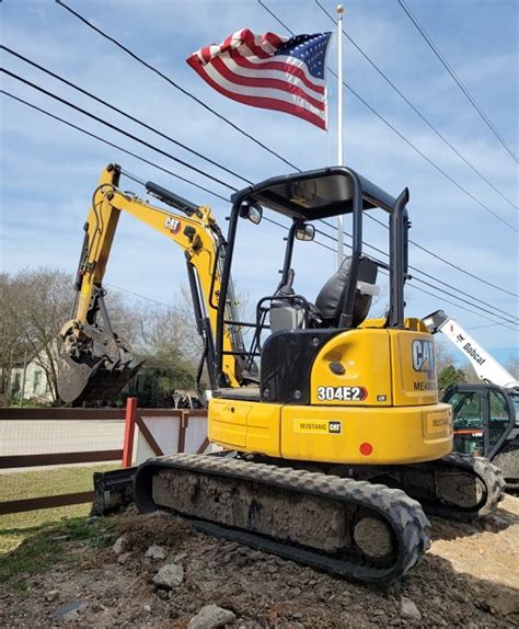 rent a mini excavator in centerton ar|NWA Equipment Rental.